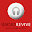 Radio Revive Download on Windows
