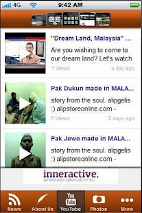 How to install Malaysia Mobile Coupon 1.2.2.1526 unlimited apk for laptop