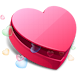 Valentine`s Lines(free)