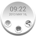 Smartees UCCW Skin
