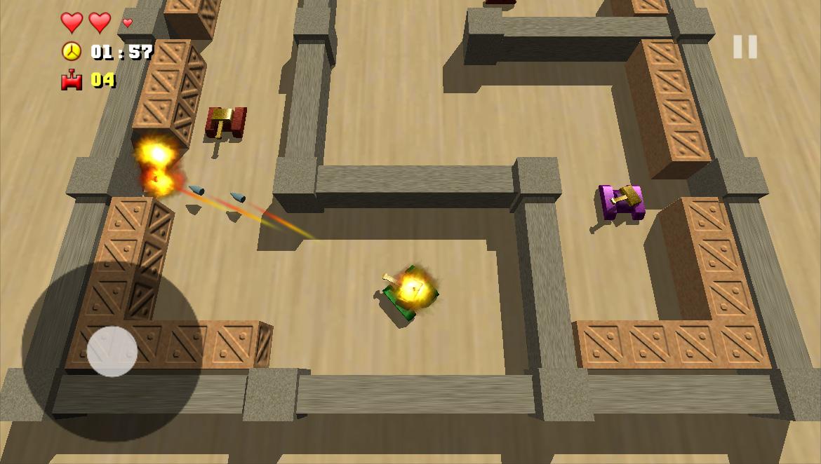 NQWwiKwywCnw6G1zbbyQgxAXU5uqEbJTBzalnjHTzMda-o36iYu2F-R2u29mvSTkew=h900