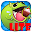 Fat Dragon Lite Download on Windows