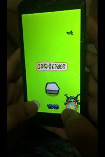 Red Rock Runners Screenshots 1