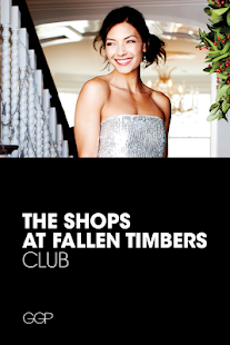 Free The Shops at Fallen Timbers APK