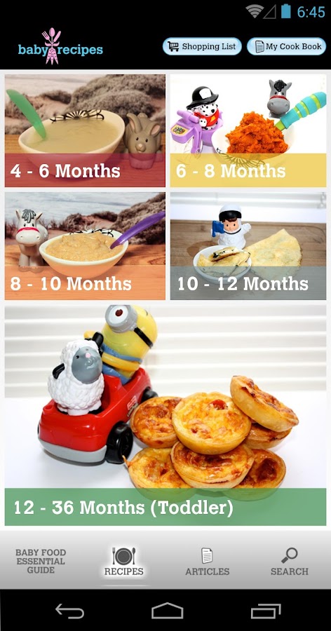 89 food ideas 10 month baby 266 best baby food images 9 months baby recipes health screenshot