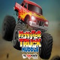 Monster Truck Lite logo