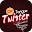 CP Tongue Twister Download on Windows