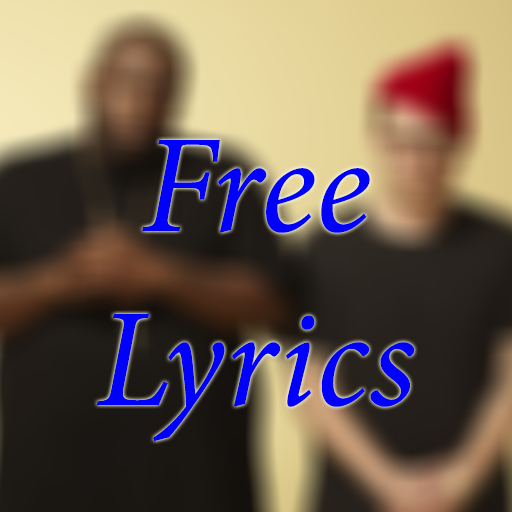 RUN THE JEWELS FREE LYRICS