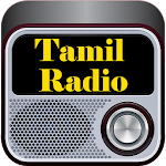 Tamil Radio Apk