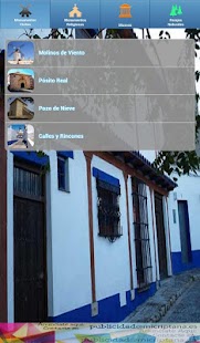 Click! Campo de Criptana Screenshots 10