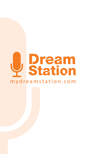 【免費商業App】Dream Station-APP點子