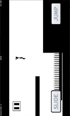 NQympcigpybvEEgus3X2UF1i0iwgxc_HoVyyW6xRovFlwZTsvYTjZOFlA0joCP4qc9A=h230