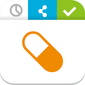 総合お薬検索.apk Varies with device