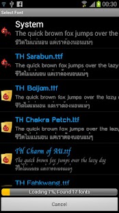 How to mod TSwipe-Pro font pack 1.0.1015.0000 mod apk for android