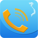 Vinatouch logo