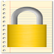 A Secure Note