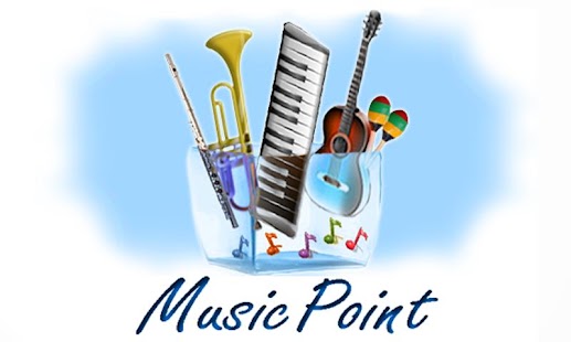 How to download Music Point 1.1 apk for bluestacks