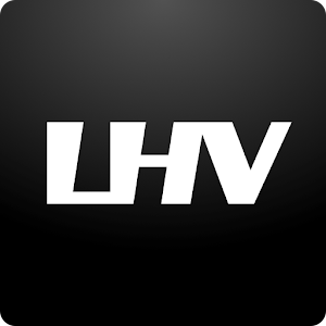 LHV 