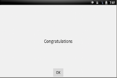 How to get Rubik's Shift 1.1 mod apk for laptop