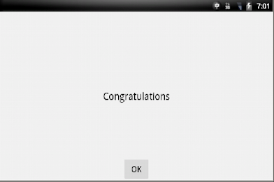 Rubik's Shift poster 2