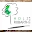 Rubarth-App Download on Windows