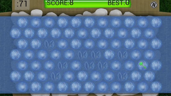 How to mod Bubble Wrap Boop HD 1.0 mod apk for laptop