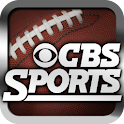 CBS Sports Fantasy Football