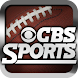 CBS Sports Fantasy Football