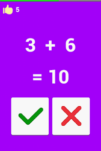 Fast Counting Screenshots 3