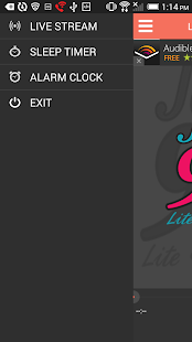 How to download Jewel 92.5 6.43 apk for pc