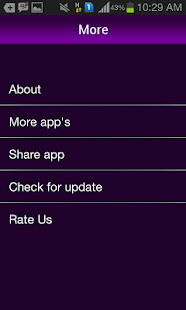 How to mod Train Your Memory 1.1 mod apk for pc