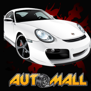 UAE Automall Cars 3.0