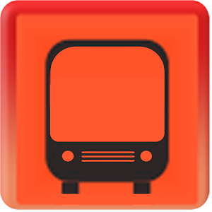 SG Bus Stops 1.6