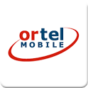 Ortel Mobile icon