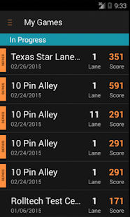 How to install Rolltech patch 2.3.8 apk for bluestacks