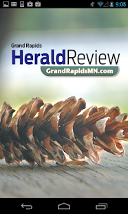 How to download GrandRapidsMN.com Newsroom 1.3.26.0 mod apk for android