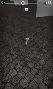 Free Download Kedicik APK