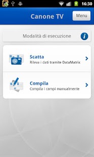 How to install Canone TV Varies with device apk for pc