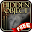 Hidden Object - Haunted House Download on Windows