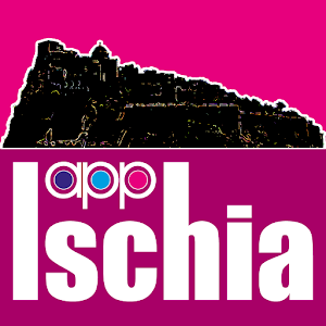AppIschia 2.1.1