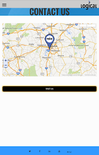 Download Logical Advantage Mobile APK for Android