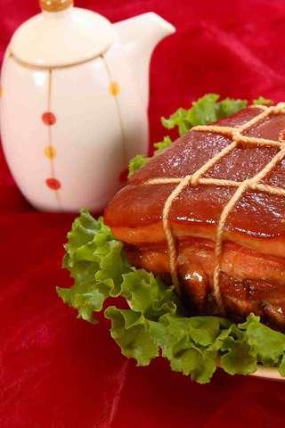 免費下載解謎APP|Dongpo pork Puzzle app開箱文|APP開箱王