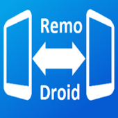RemoDroid