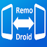 RemoDroid0.11.1