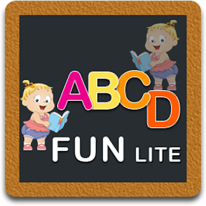 ABCD FUN LITE 1.6