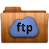 FTP Player (client)1.2.23