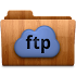 FTP Player (client)1.2.23