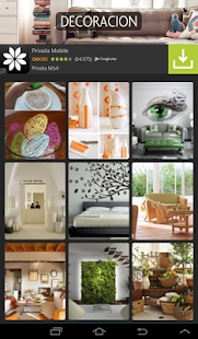 How to install Home Decor Ideas lastet apk for android