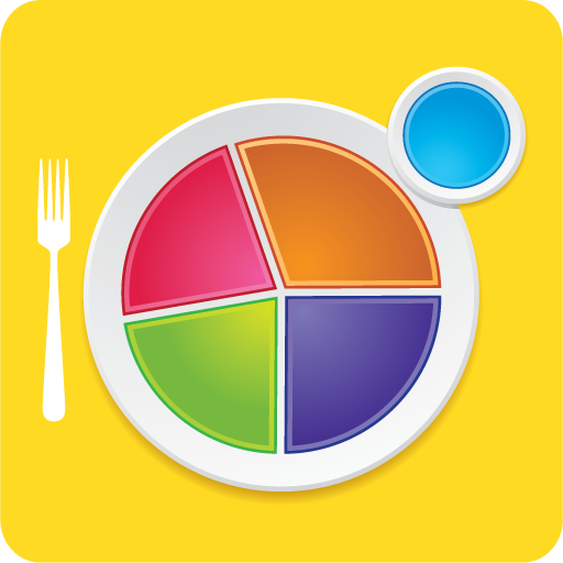 Fasting Diet 5:2 健康 App LOGO-APP開箱王