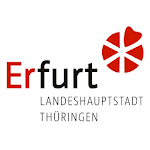 Erfurt App Apk